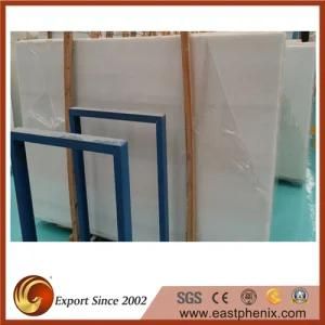 Top Quality White Onyx Big Slabs