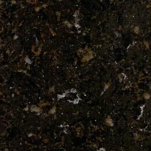 Marble Color Quality Quartz Stone Slab