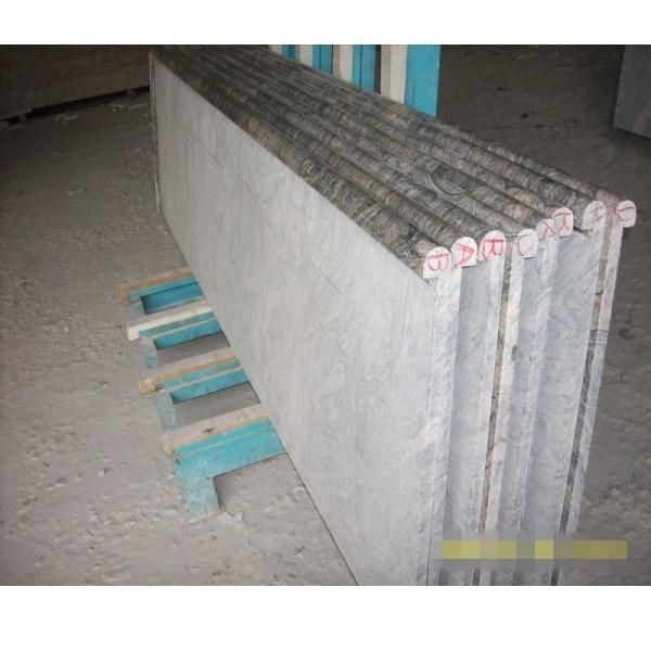 G655 Granite Vanity Tops for Kitchen