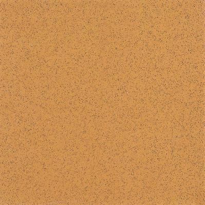 Modular Home Dining Tables Granite Countertop Quartz Stone