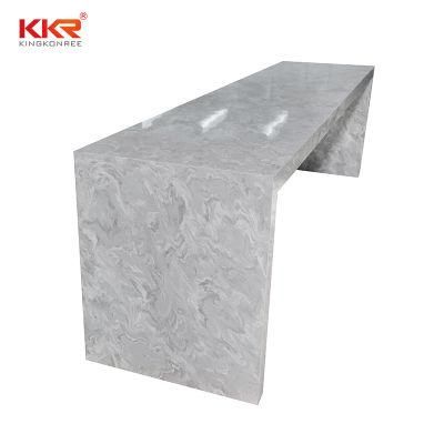 Custom Sizes Kitchen Countertops Vanity Tops Table Tops, Epoxy Resin Countertop for Kitchen
