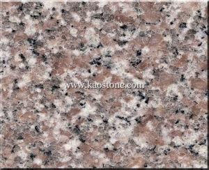 Artificial Marble for Countertops/Worktops/Bathroom