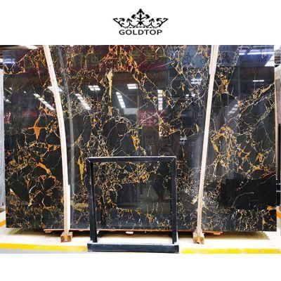 Luxury White/Black/Yellow/Silver/Beige/Blue/Gray Travertine/Limestone/Onyx/Quartz/Marble Countertop/Floor/Floor Paving Slab/Tile