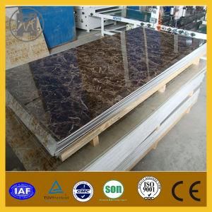 Artificial Marble for Wall Decoration Various Colors