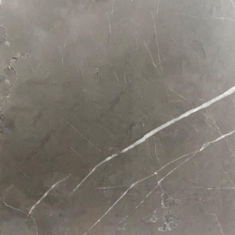 Interior Decoration China Products Marble for Indoor Floor Wall