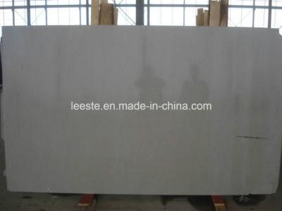 2016 Hot Flooring Marble Tile, Cinderella Grey Marble
