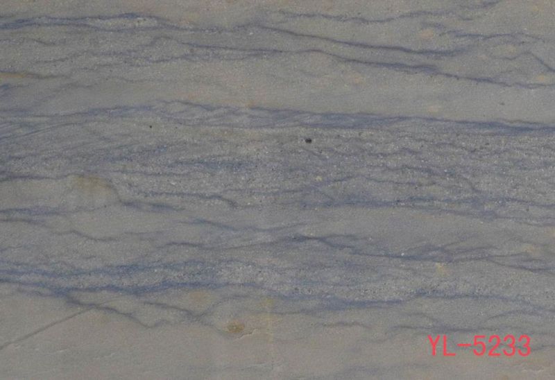 Natural Stone Marble Slabs Countertops for Home/Kitchen Decoration