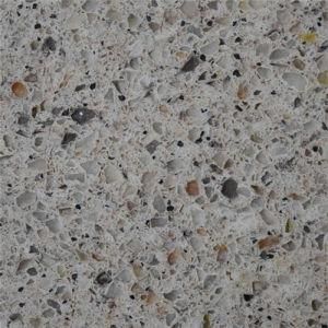 Wholesale Multiple Color Man-Made Quartz Stone Slabs&Tiles
