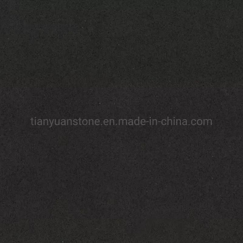 Building Material Marble with Veins Big Flower Artificial / Engineered Stone / Granite Slabs