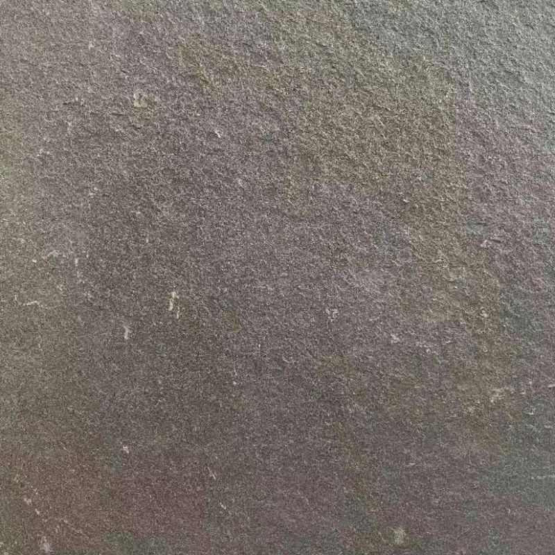 Grey and Building Smooth Surface Granite Use for Building Material or Statue