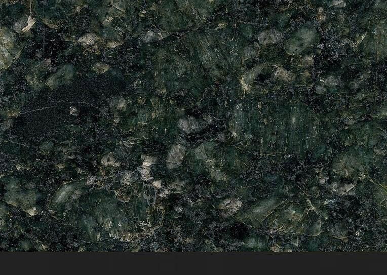 Green Butterfly Granite /Stylish Color/Floor Decoration