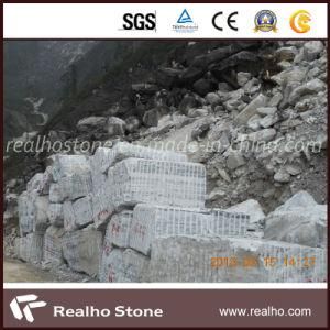Chiness Marble Natual Beauty Landscape Painting Marble