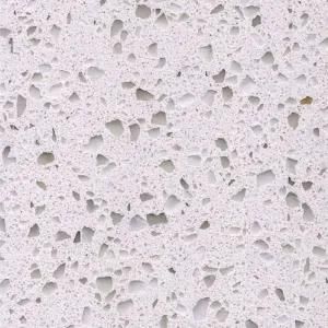 Hot Selling White Quartz Stone