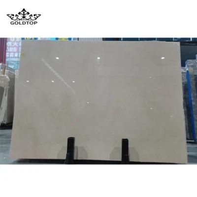 Kombassam Marble Vein Kitchen Countertops Island Worktop Table Tops Bathroom Vanity Wall Panels Natural Stone Tiles Marble Slabs