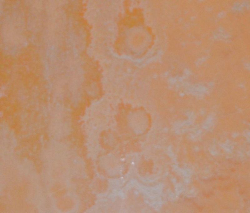 White/Black/Beige Stone Quartz, Marble, Granite Slab for Countertop and Flooring Tile Project