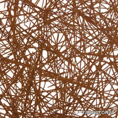Customized Design Natural Pattern Acrylic for Wall Decors