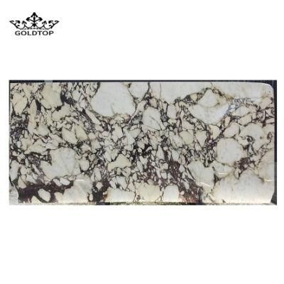 Best Selling Kitchen Counterstop Cabinet Bathroom Vanity Wall Panels Floors Tiles Stone Slab Natural Marble