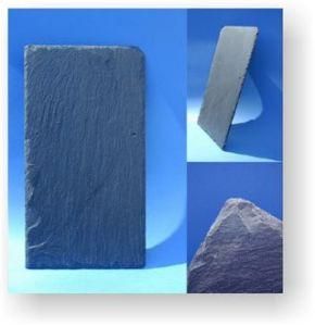 Roofing Slate Low Calcium