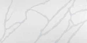 Engineered Quartz Stone Artificial Quartz Slab for Counter Top