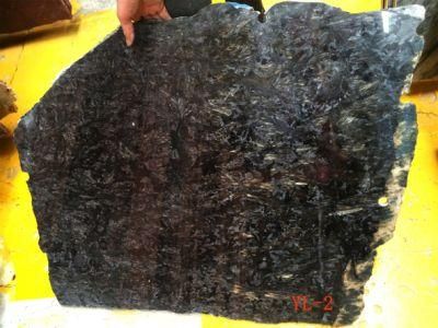 Natural Stone Grey/Beige Polished/Honed Oriental White Marble for Floor/Wall