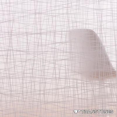Scratch Resistant Acrylic Sheets Acrylic Solid Surface