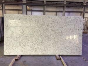 Granite Marble Stone Vein