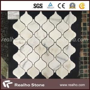Popular Turkish Mosaic Lamp for Marble Tile