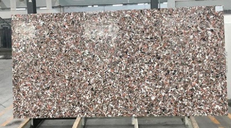 Big Discount Quartz Slab on Selling
