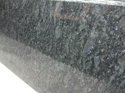 Butterfly Blue Granite, Granite Tiles and Granite Slabs