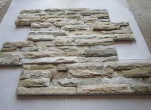 Quartzite/Slate/Stone (SL-7258)