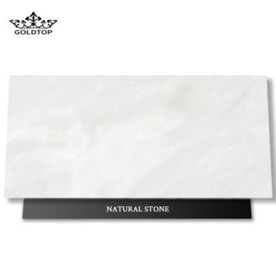 Wholesale Countertops Wall Floors Tiles Kitchen Cabinet Bathroom Vanity Natural Stone Marbl Slabs