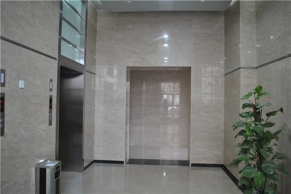 Amasya Beige Marble, Marble Tiles and Marble Slabs
