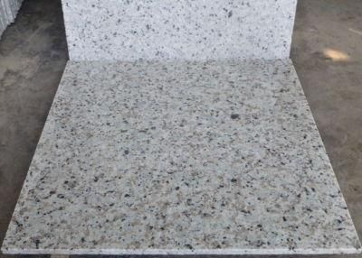 Decoration Materials Bala White Granite Tiles/Slabs/Countertops/Skirting/Stone Wall Tiles