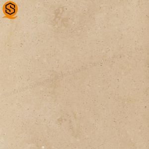 Bright Quartz Slab Artificial Quartz Big Slab for Sale