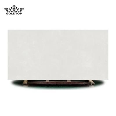 River Crema Bathroom Vanity Wall Panels Kitchen Cabinet Countertops Island Worktop Table Tops Artificial Stone Tiles Marble Slab