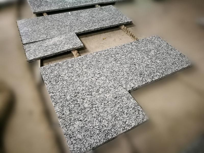 Granite Stone Table Countertop for Kitchen Kitchen Slab/Bathroom Vanity Top Granite Suaface