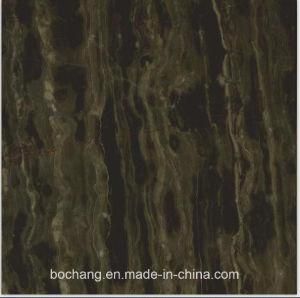 Natural Quality Coffee Marble for Flooring Wall Tile