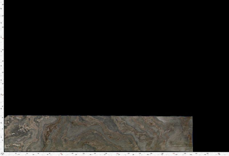 Palissandro Nuvolato Marble Slabs & Tiles