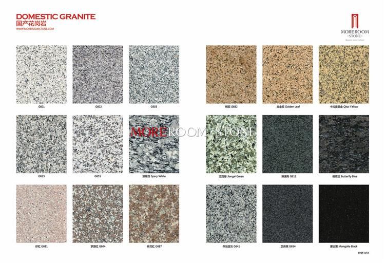 Big Slab colorful Cosmopolitan Quartzite Red Granite