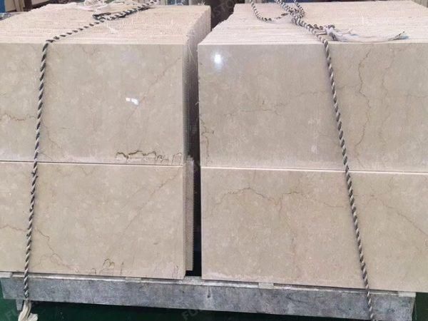 Botticino Classico Marble
