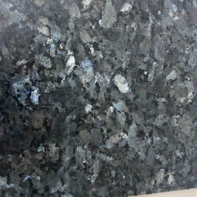Emerald Pearl Granite Counter Top