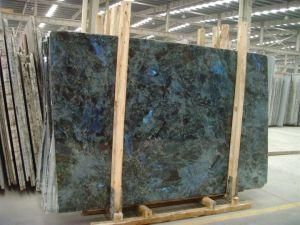 Imported Granite Titanium for Tiles/Countertops/Kitchentops/Hotel/Building Materials