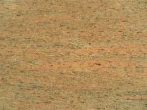 Imported Granite Raw Silk for Tiles/Countertops/Kitchentops/Hotel/Building Materials