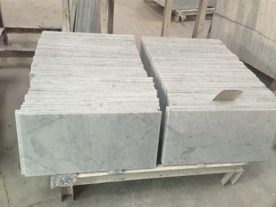 Natural Stone Grey/White/Black/Yellow/Beige/Travertine/Limestone/Onyx/Sandstone/Garnite with Tile Slab