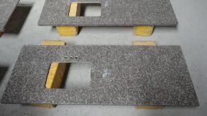 Bainbrook Brown G664 Granite Countertop Kitchen Countertop Worktop Bar Top