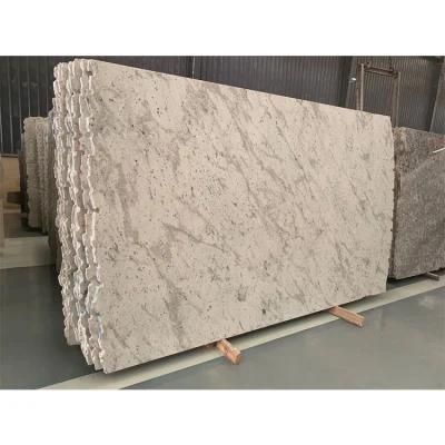 Fine Workmanship Natural Stone Granite with Online Technical Support