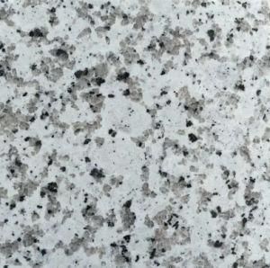 Granite G439