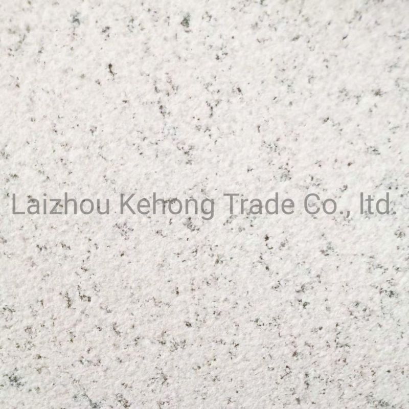 Wholesale Multi-Purpose Granite Building Board