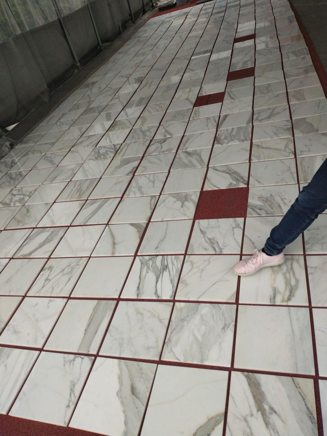 Natural Marble White/Black/Yellow/Beige/Red/Green/Brown/Blue/Pink/Grey/Gold Polished/Honed Marble for Floor/Wall Slabs/Tiles/Stairs/Mosaic Vanity Tops