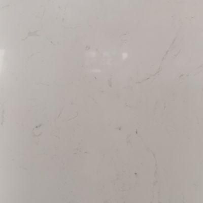 White Artificial Limestone for Flooring Tiles, Wall Tiles, Home Decoration